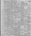 Liverpool Mercury Wednesday 23 August 1899 Page 7