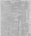 Liverpool Mercury Wednesday 23 August 1899 Page 8