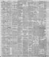 Liverpool Mercury Wednesday 23 August 1899 Page 10