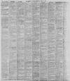 Liverpool Mercury Thursday 24 August 1899 Page 2