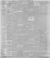 Liverpool Mercury Thursday 24 August 1899 Page 6
