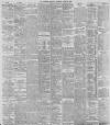 Liverpool Mercury Thursday 24 August 1899 Page 10