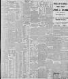 Liverpool Mercury Friday 25 August 1899 Page 5