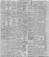 Liverpool Mercury Friday 25 August 1899 Page 6