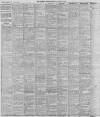 Liverpool Mercury Saturday 26 August 1899 Page 2