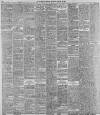 Liverpool Mercury Saturday 26 August 1899 Page 4