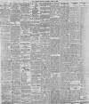 Liverpool Mercury Saturday 26 August 1899 Page 6