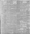 Liverpool Mercury Saturday 26 August 1899 Page 7