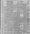 Liverpool Mercury Monday 28 August 1899 Page 7