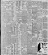 Liverpool Mercury Tuesday 29 August 1899 Page 5