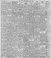 Liverpool Mercury Tuesday 29 August 1899 Page 8