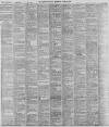 Liverpool Mercury Wednesday 30 August 1899 Page 2