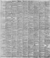 Liverpool Mercury Wednesday 30 August 1899 Page 3