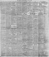Liverpool Mercury Wednesday 30 August 1899 Page 4