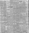 Liverpool Mercury Wednesday 30 August 1899 Page 6