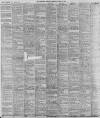 Liverpool Mercury Thursday 31 August 1899 Page 2