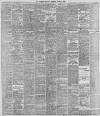 Liverpool Mercury Thursday 31 August 1899 Page 4