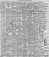 Liverpool Mercury Friday 29 September 1899 Page 6