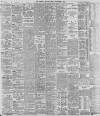 Liverpool Mercury Friday 29 September 1899 Page 10