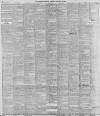 Liverpool Mercury Saturday 02 September 1899 Page 2