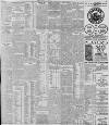 Liverpool Mercury Saturday 02 September 1899 Page 5