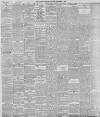 Liverpool Mercury Saturday 02 September 1899 Page 6
