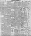 Liverpool Mercury Saturday 02 September 1899 Page 8