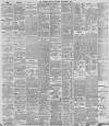 Liverpool Mercury Saturday 02 September 1899 Page 10