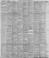 Liverpool Mercury Monday 04 September 1899 Page 2