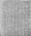 Liverpool Mercury Monday 04 September 1899 Page 3
