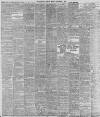 Liverpool Mercury Monday 04 September 1899 Page 4