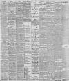 Liverpool Mercury Monday 04 September 1899 Page 6