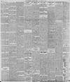Liverpool Mercury Monday 04 September 1899 Page 8