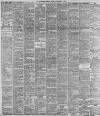 Liverpool Mercury Tuesday 05 September 1899 Page 4