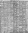 Liverpool Mercury Wednesday 06 September 1899 Page 2