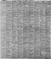 Liverpool Mercury Wednesday 06 September 1899 Page 3