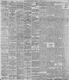 Liverpool Mercury Wednesday 06 September 1899 Page 6