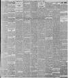 Liverpool Mercury Wednesday 06 September 1899 Page 7