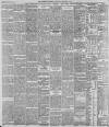 Liverpool Mercury Wednesday 06 September 1899 Page 8