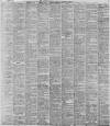 Liverpool Mercury Friday 08 September 1899 Page 3