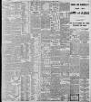 Liverpool Mercury Friday 08 September 1899 Page 5