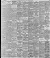 Liverpool Mercury Friday 08 September 1899 Page 9