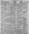 Liverpool Mercury Friday 08 September 1899 Page 10