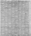 Liverpool Mercury Saturday 09 September 1899 Page 2