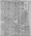 Liverpool Mercury Saturday 09 September 1899 Page 4