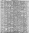 Liverpool Mercury Monday 11 September 1899 Page 2