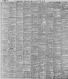 Liverpool Mercury Monday 11 September 1899 Page 3