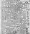 Liverpool Mercury Monday 11 September 1899 Page 5