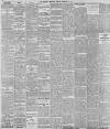 Liverpool Mercury Monday 11 September 1899 Page 6