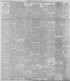 Liverpool Mercury Monday 11 September 1899 Page 8